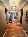 1448 Brookstone Drive - Photo 9