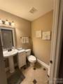 1448 Brookstone Drive - Photo 10