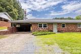 219 Roslyn Drive - Photo 1