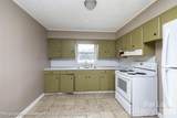 219 Roslyn Drive - Photo 13