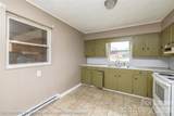 219 Roslyn Drive - Photo 14