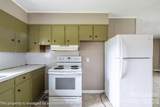 219 Roslyn Drive - Photo 15
