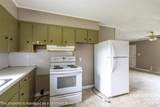 219 Roslyn Drive - Photo 16