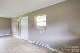 219 Roslyn Drive - Photo 17