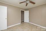 219 Roslyn Drive - Photo 19