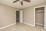 219 Roslyn Drive - Photo 20