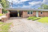 219 Roslyn Drive - Photo 3