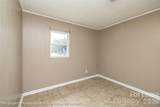 219 Roslyn Drive - Photo 21