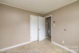 219 Roslyn Drive - Photo 22