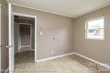219 Roslyn Drive - Photo 23