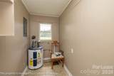 219 Roslyn Drive - Photo 24