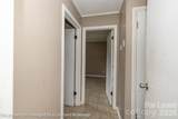 219 Roslyn Drive - Photo 25