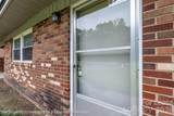 219 Roslyn Drive - Photo 5