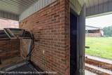 219 Roslyn Drive - Photo 6