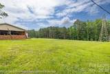 219 Roslyn Drive - Photo 7