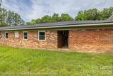219 Roslyn Drive - Photo 8