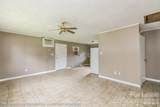 219 Roslyn Drive - Photo 9