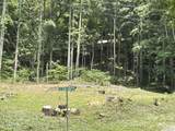 21 Club Crest Drive - Photo 16
