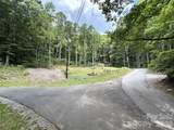 21 Club Crest Drive - Photo 18