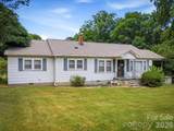 1809 Drexel Road - Photo 1