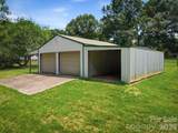 1809 Drexel Road - Photo 11