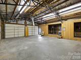 1809 Drexel Road - Photo 12