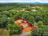 1809 Drexel Road - Photo 13