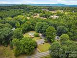 1809 Drexel Road - Photo 14