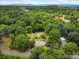 1809 Drexel Road - Photo 15