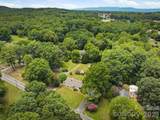 1809 Drexel Road - Photo 16