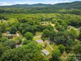 1809 Drexel Road - Photo 17
