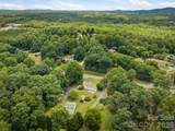 1809 Drexel Road - Photo 19