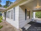 1809 Drexel Road - Photo 20