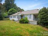 1809 Drexel Road - Photo 3