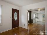 1809 Drexel Road - Photo 21