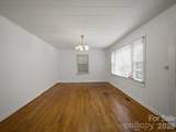 1809 Drexel Road - Photo 22