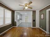 1809 Drexel Road - Photo 23