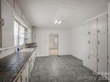1809 Drexel Road - Photo 24