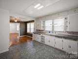 1809 Drexel Road - Photo 25