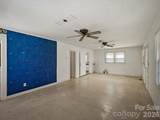 1809 Drexel Road - Photo 26