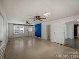 1809 Drexel Road - Photo 27