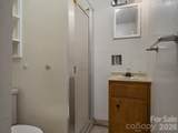 1809 Drexel Road - Photo 28