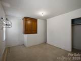 1809 Drexel Road - Photo 29