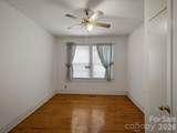 1809 Drexel Road - Photo 30