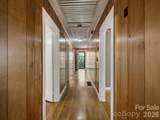 1809 Drexel Road - Photo 31