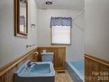 1809 Drexel Road - Photo 32