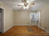 1809 Drexel Road - Photo 33