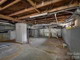 1809 Drexel Road - Photo 34
