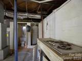 1809 Drexel Road - Photo 35