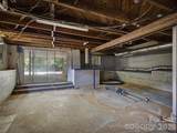 1809 Drexel Road - Photo 36